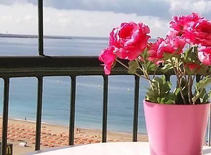 Vistasalsol Tenerife Arona  Esterno foto