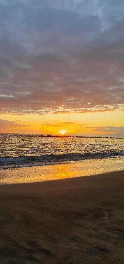 Vistasalsol Tenerife Arona  Esterno foto
