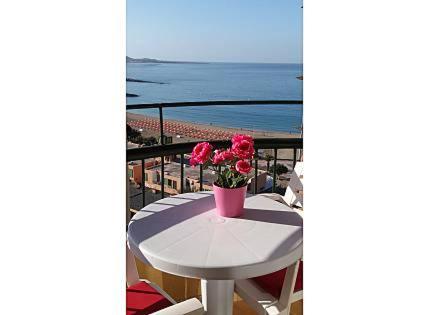 Vistasalsol Tenerife Arona  Esterno foto