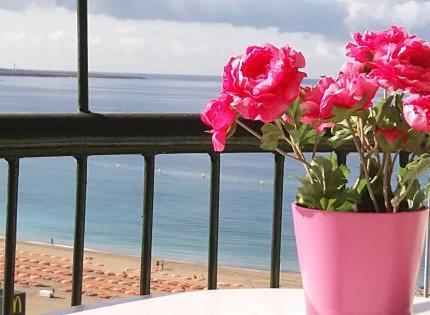 Vistasalsol Tenerife Arona  Esterno foto