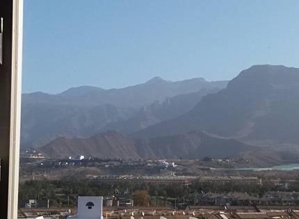 Vistasalsol Tenerife Arona  Esterno foto